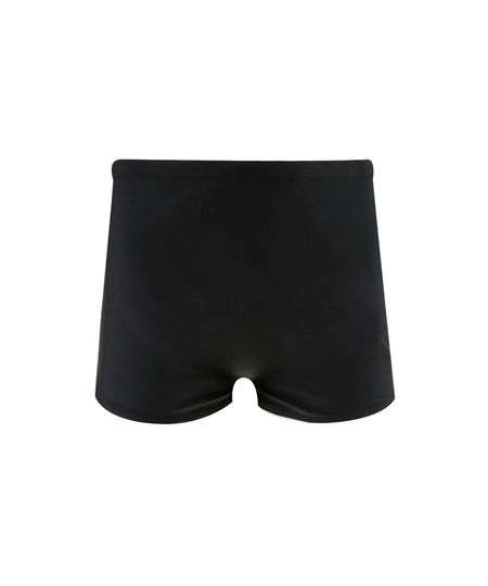 Sunga-com-Vivo-Preta-8456059-Preto_1 Sunga-com-Vivo-Preta-8456059-Preto_1