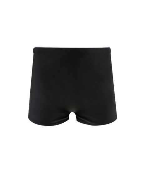 Sunga-com-Vivo-Preta-8456059-Preto_1