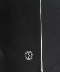 Sunga-com-Vivo-Preta-8456059-Preto_3