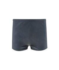Sunga-com-Vivo-Chumbo-8456059-Chumbo_1