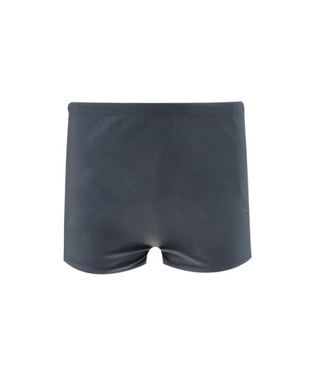 Sunga-com-Vivo-Chumbo-8456059-Chumbo_1 Sunga-com-Vivo-Chumbo-8456059-Chumbo_1