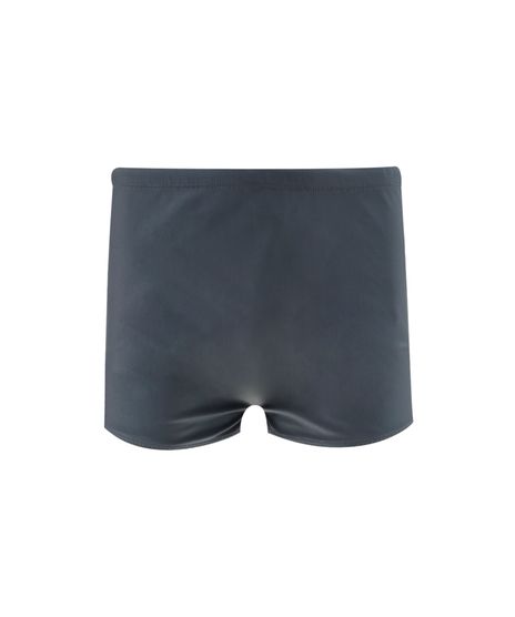 Sunga-com-Vivo-Chumbo-8456059-Chumbo_1