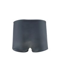 Sunga-com-Vivo-Chumbo-8456059-Chumbo_2