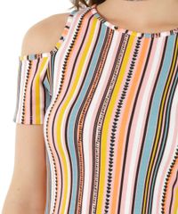 Vestido-Open-Shoulder-Listrado-Rosa-Claro-8275067-Rosa_Claro_4