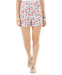 Short-Estampado-Floral-Off-White-8478752-Off_White_1