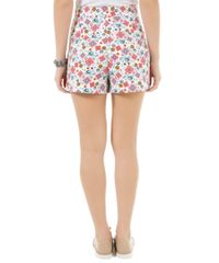 Short-Estampado-Floral-Off-White-8478752-Off_White_2