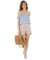 Short-Estampado-Floral-Off-White-8478752-Off_White_3
