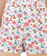 Short-Estampado-Floral-Off-White-8478752-Off_White_4