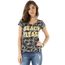 Blusa-Estampada-de-Coqueiros-Cinza-Mescla-8445925-Cinza_Mescla_1