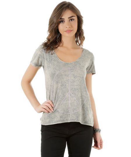 Blusa--Paz-e-Amor--Cinza-8455762-Cinza_1 Blusa--Paz-e-Amor--Cinza-8455762-Cinza_1