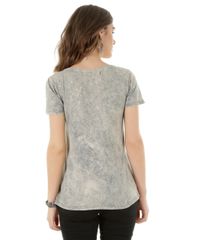 Blusa--Paz-e-Amor--Cinza-8455762-Cinza_2