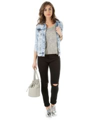 Blusa--Paz-e-Amor--Cinza-8455762-Cinza_3