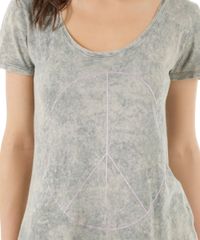 Blusa--Paz-e-Amor--Cinza-8455762-Cinza_4