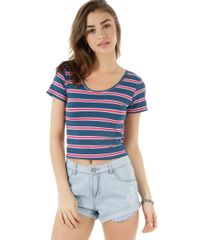 Blusa-Cropped-Listrada-Azul-Petroleo-8519300-Azul_Petroleo_1