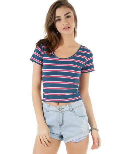 Blusa-Cropped-Listrada-Azul-Petroleo-8519300-Azul_Petroleo_1 Blusa-Cropped-Listrada-Azul-Petroleo-8519300-Azul_Petroleo_1