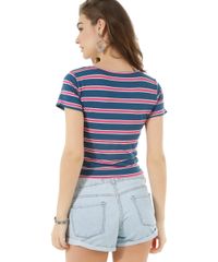 Blusa-Cropped-Listrada-Azul-Petroleo-8519300-Azul_Petroleo_2