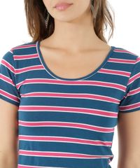 Blusa-Cropped-Listrada-Azul-Petroleo-8519300-Azul_Petroleo_4