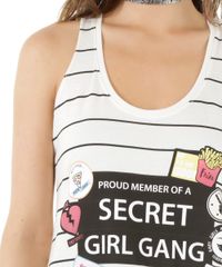 Regata-Listrada--Girl-Gang--Off-White-8501357-Off_White_4
