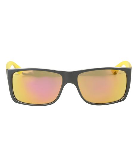 Oculos-Quadrado-Oneself-Preto-8388846-Preto_1