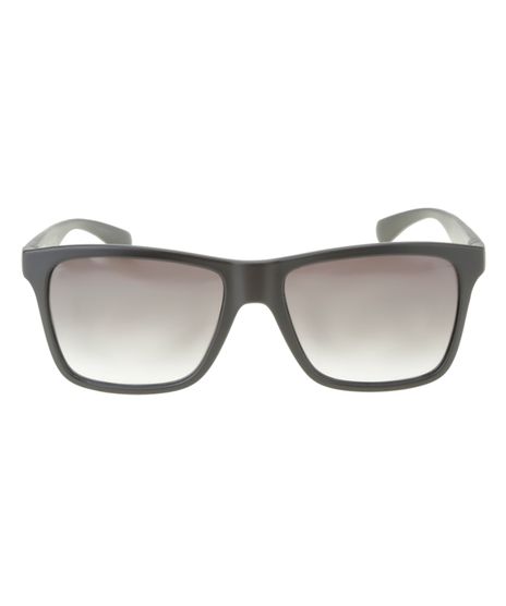Oculos-Quadrado-Oneself-Preto-8246478-Preto_1