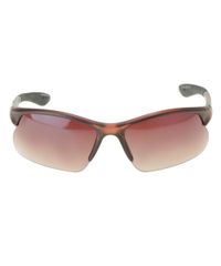 Oculos-Retangular-Oneself-Marrom-8524632-Marrom_1