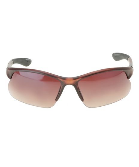 Oculos-Retangular-Oneself-Marrom-8524632-Marrom_1