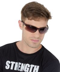 Oculos-Retangular-Oneself-Marrom-8524632-Marrom_2