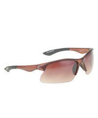 Oculos-Retangular-Oneself-Marrom-8524632-Marrom_3