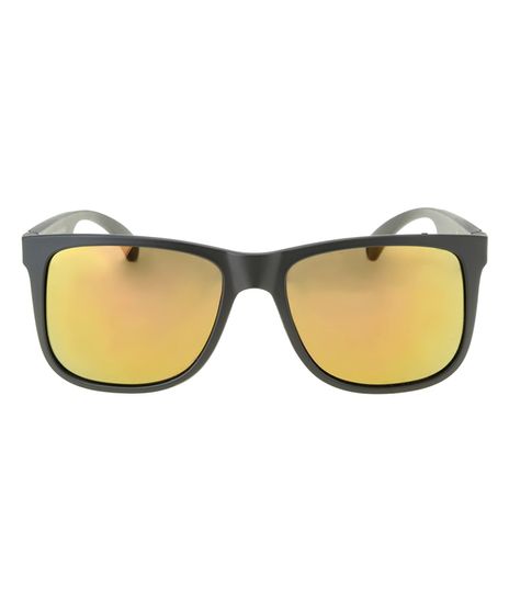 Oculos-Quadrado-Oneself-Preto-8192479-Preto_1