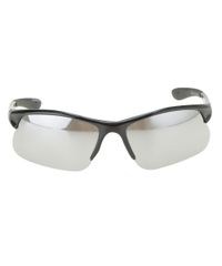 Oculos-Retangular-Oneself-Preto-8524635-Preto_1