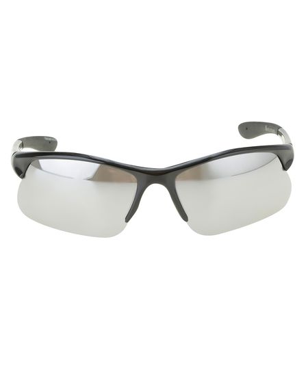 Oculos-Retangular-Oneself-Preto-8524635-Preto_1 Oculos-Retangular-Oneself-Preto-8524635-Preto_1