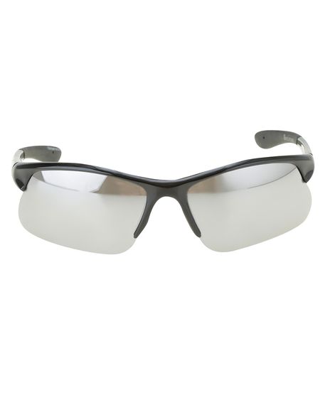 Oculos-Retangular-Oneself-Preto-8524635-Preto_1