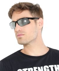 Oculos-Retangular-Oneself-Preto-8524635-Preto_2