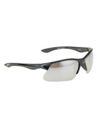 Oculos-Retangular-Oneself-Preto-8524635-Preto_3