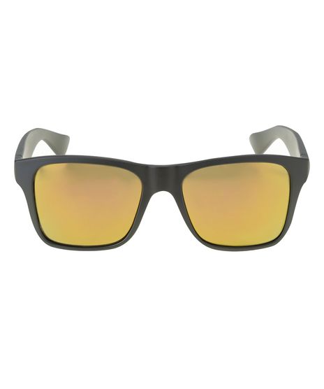 Oculos-Quadrado-Oneself-Preto-8192458-Preto_1