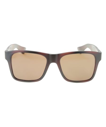 Oculos-Quadrado-Oneself-Marrom-8192453-Marrom_1
