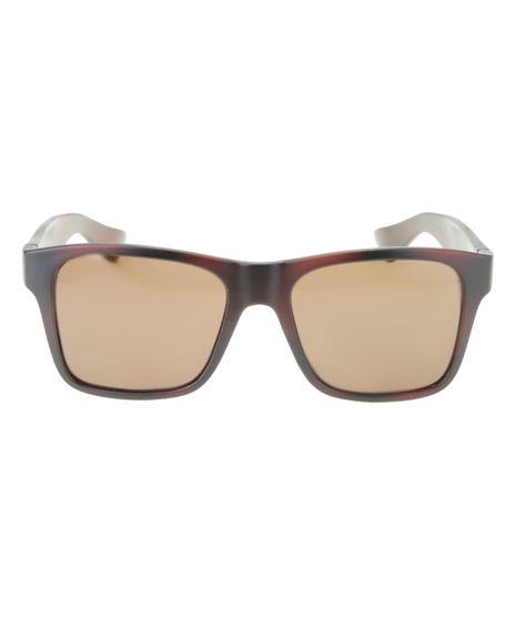 Oculos-Quadrado-Oneself-Marrom-8192453-Marrom_1