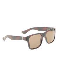 Oculos-Quadrado-Oneself-Marrom-8192453-Marrom_3