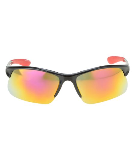 Oculos-Retangular-Oneself-Preto-8524638-Preto_1 Oculos-Retangular-Oneself-Preto-8524638-Preto_1