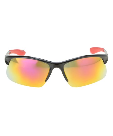 Oculos-Retangular-Oneself-Preto-8524638-Preto_1