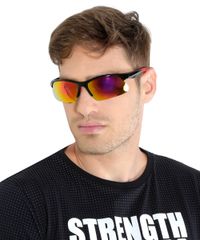 Oculos-Retangular-Oneself-Preto-8524638-Preto_2