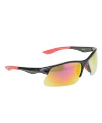 Oculos-Retangular-Oneself-Preto-8524638-Preto_3