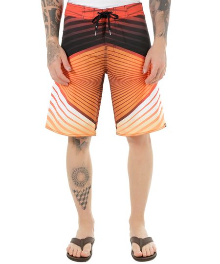 Bermuda-Listrada-Laranja-8407733-Laranja_1 Bermuda-Listrada-Laranja-8407733-Laranja_1