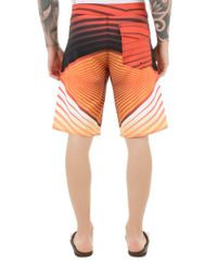Bermuda-Listrada-Laranja-8407733-Laranja_2