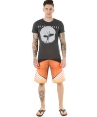 Bermuda-Listrada-Laranja-8407733-Laranja_3