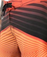 Bermuda-Listrada-Laranja-8407733-Laranja_4