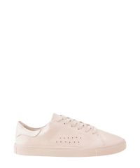 Tenis-com-Laser-Cut-Rosa-Claro-8519187-Rosa_Claro_1