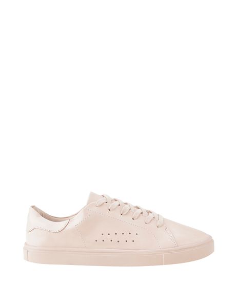 Tenis-com-Laser-Cut-Rosa-Claro-8519187-Rosa_Claro_1