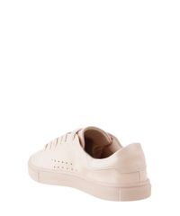 Tenis-com-Laser-Cut-Rosa-Claro-8519187-Rosa_Claro_3