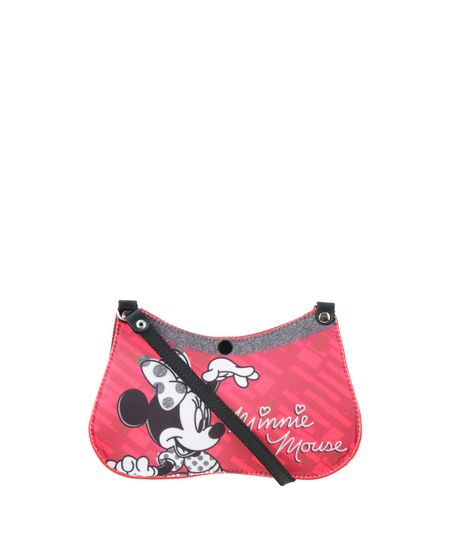 Bolsa-Minnie-Pink-8442928-Pink_1
